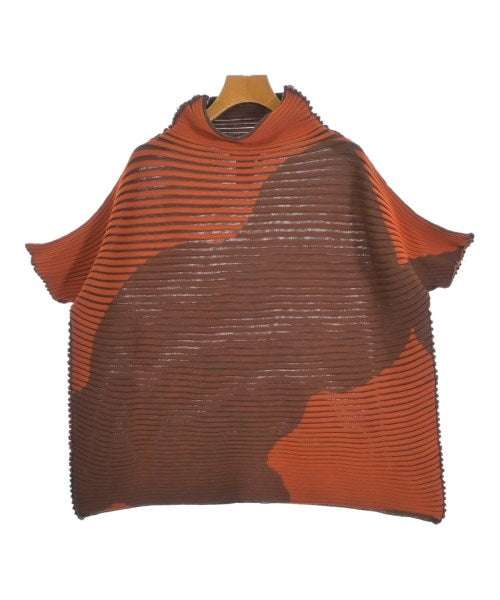 ISSEY MIYAKE 毛衣
