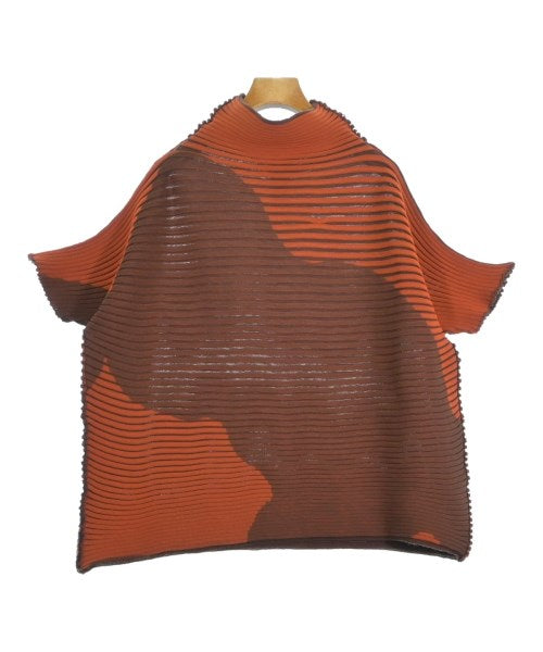 ISSEY MIYAKE 毛衣