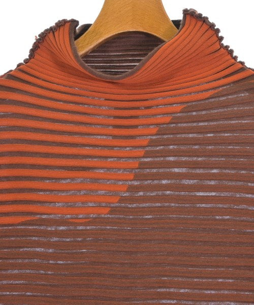 ISSEY MIYAKE 毛衣