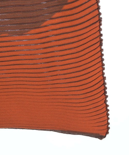 ISSEY MIYAKE 毛衣