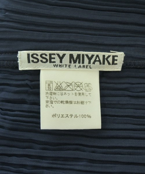 ISSEY MIYAKE 休閒夾克