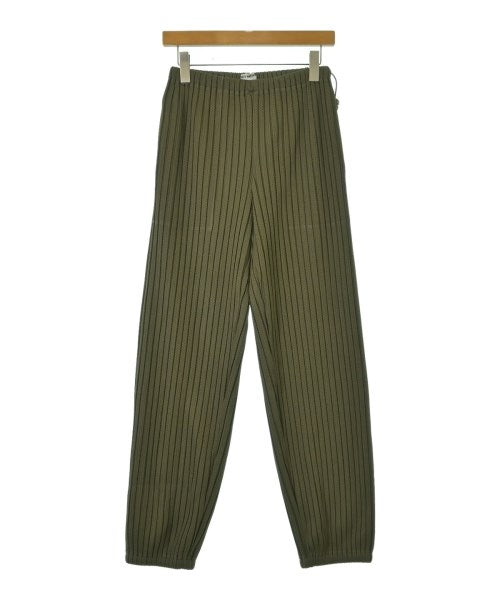 ISSEY MIYAKE 其他款
