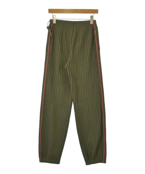 ISSEY MIYAKE 其他款