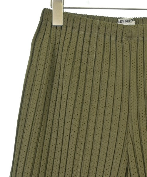 ISSEY MIYAKE 其他款