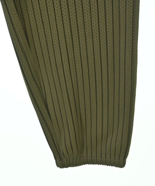 ISSEY MIYAKE 其他款