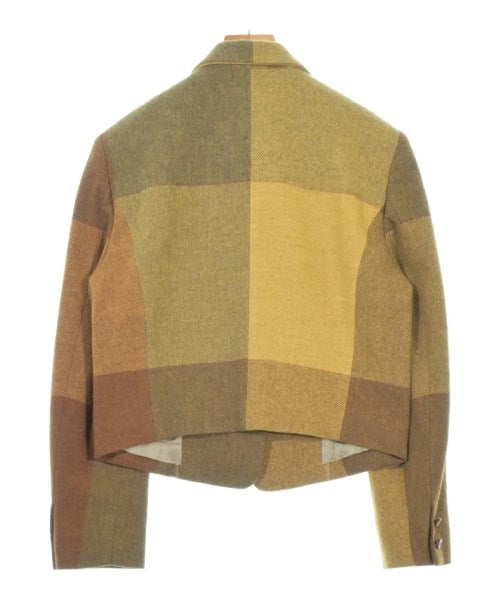 ISSEY MIYAKE 西裝外套