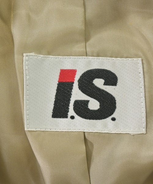 ISSEY MIYAKE 西裝外套