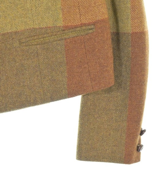 ISSEY MIYAKE 西裝外套