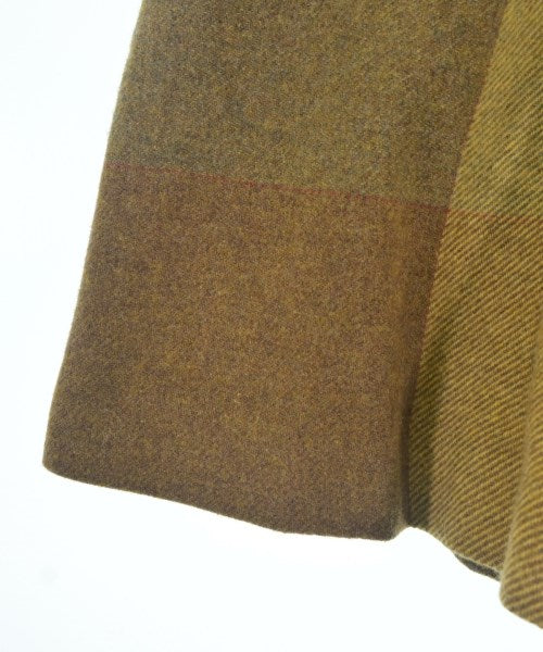 ISSEY MIYAKE 短褲