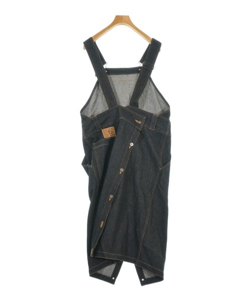 ISSEY MIYAKE 洋裝