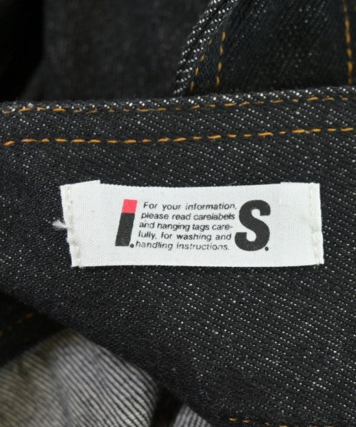 ISSEY MIYAKE 洋裝