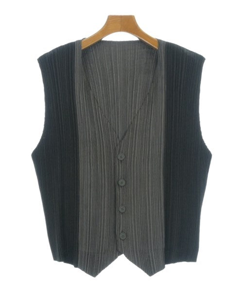 ISSEY MIYAKE 背心