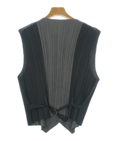 ISSEY MIYAKE 背心