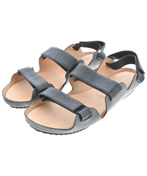 ISSEY MIYAKE 涼鞋