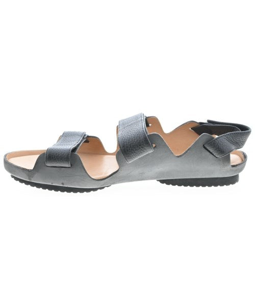 ISSEY MIYAKE 涼鞋