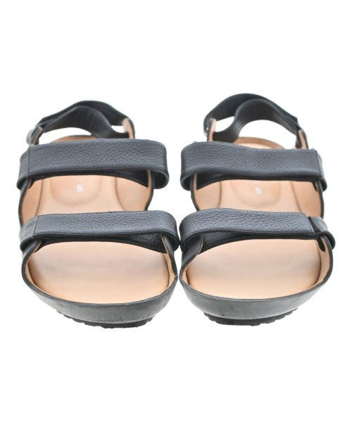 ISSEY MIYAKE 涼鞋