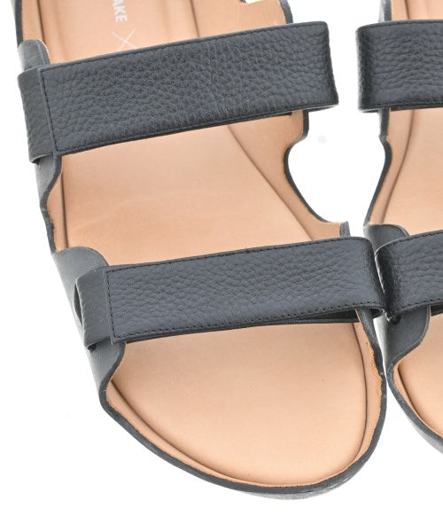 ISSEY MIYAKE 涼鞋