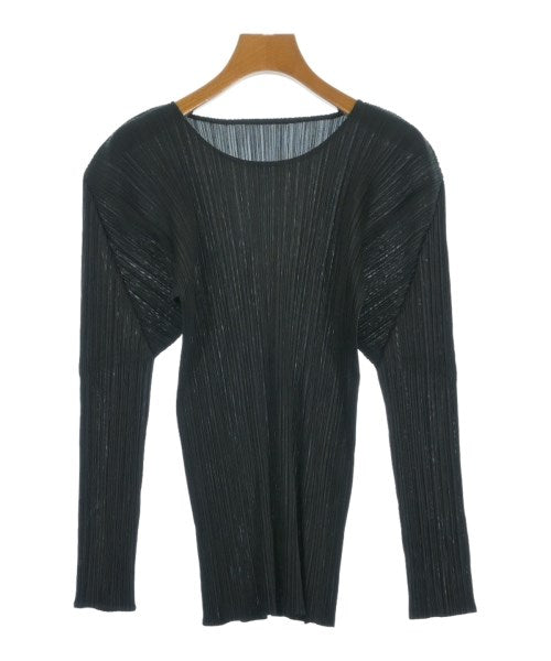 ISSEY MIYAKE 女襯衫