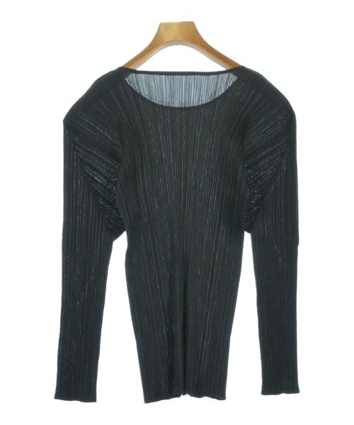 ISSEY MIYAKE 女襯衫
