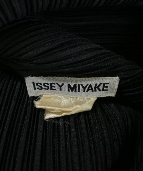 ISSEY MIYAKE 女襯衫