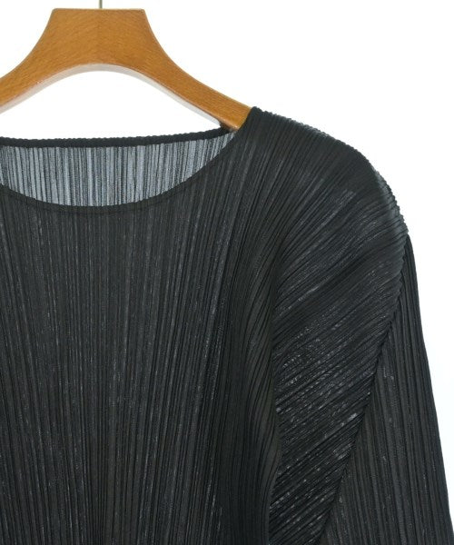 ISSEY MIYAKE 女襯衫