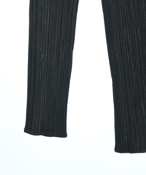 ISSEY MIYAKE 女襯衫