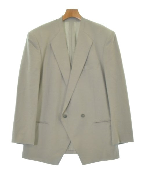 ISSEY MIYAKE 休閒夾克