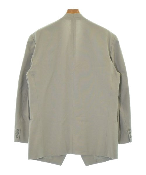 ISSEY MIYAKE 休閒夾克