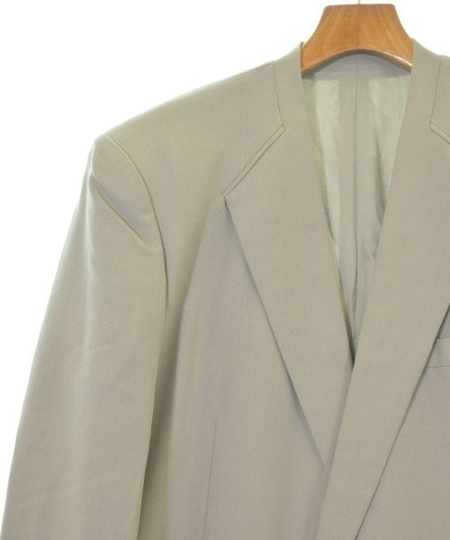 ISSEY MIYAKE 休閒夾克
