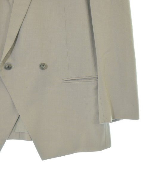 ISSEY MIYAKE 休閒夾克