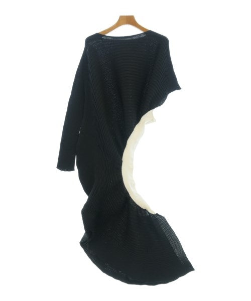 ISSEY MIYAKE 洋裝