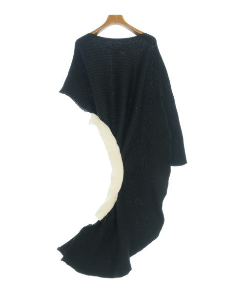 ISSEY MIYAKE 洋裝