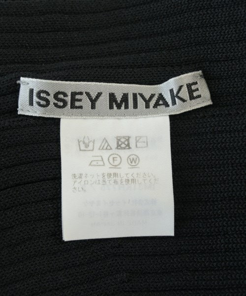 ISSEY MIYAKE 洋裝