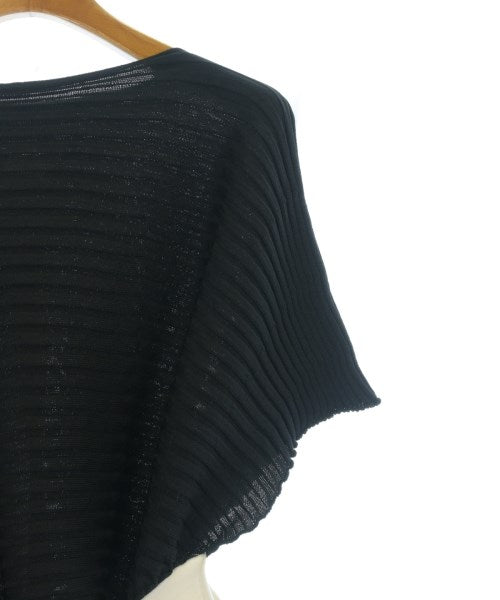 ISSEY MIYAKE 洋裝