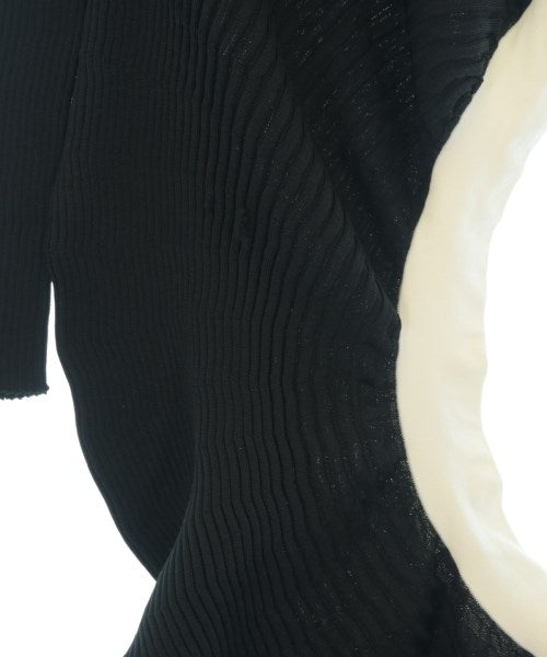 ISSEY MIYAKE 洋裝