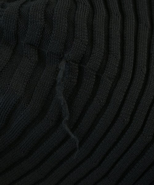ISSEY MIYAKE 洋裝