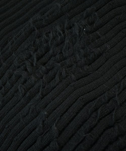 ISSEY MIYAKE 洋裝