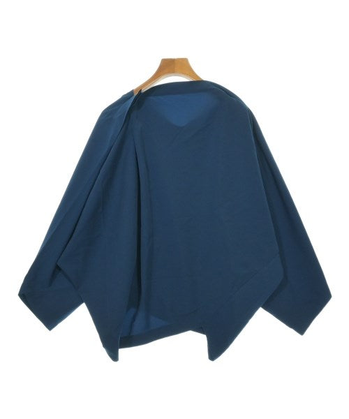 ISSEY MIYAKE 女襯衫