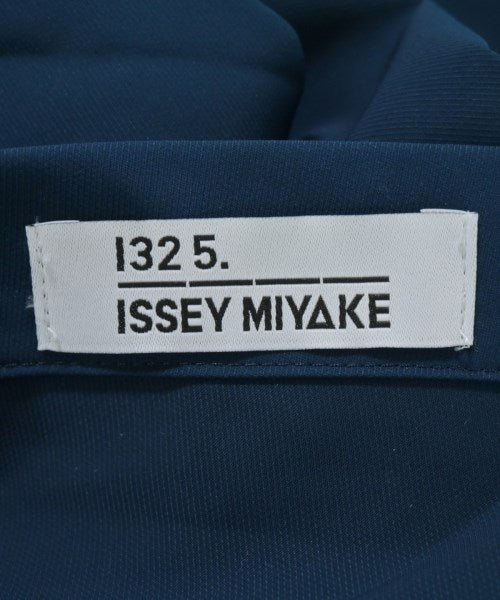 ISSEY MIYAKE 女襯衫