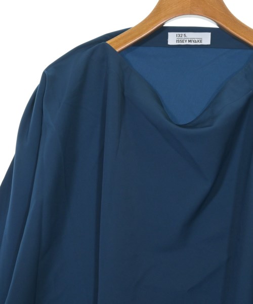 ISSEY MIYAKE 女襯衫