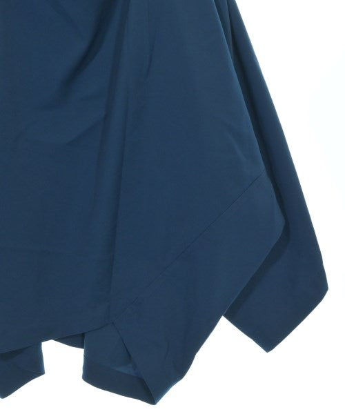 ISSEY MIYAKE 女襯衫
