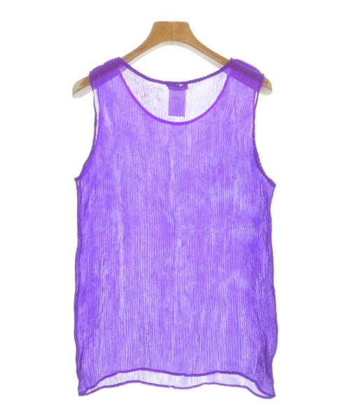 ISSEY MIYAKE 女襯衫