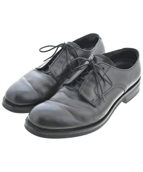 ISSEY MIYAKE MEN 正式鞋