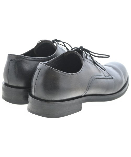 ISSEY MIYAKE MEN 正式鞋