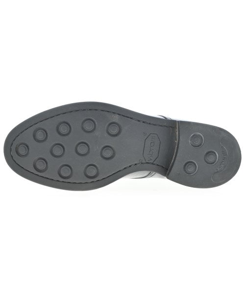 ISSEY MIYAKE MEN 正式鞋