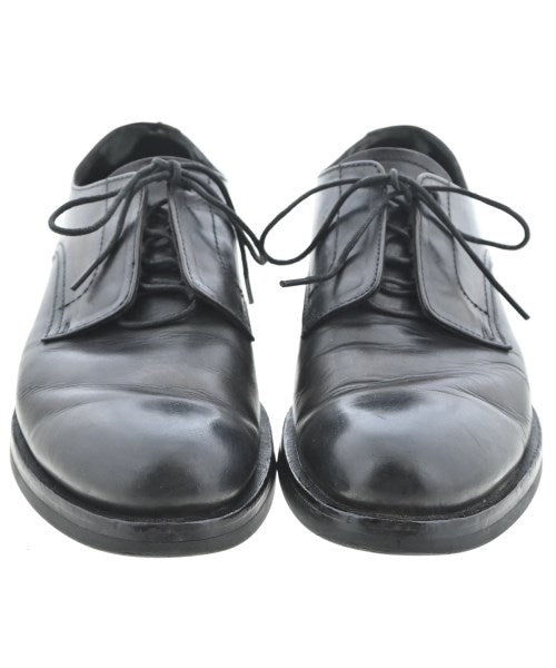 ISSEY MIYAKE MEN 正式鞋