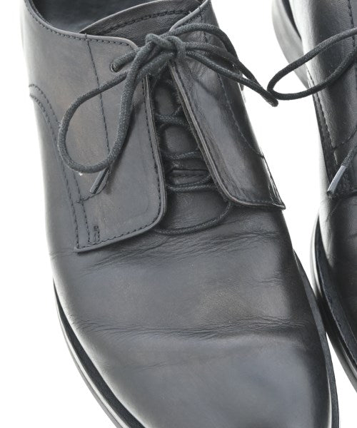 ISSEY MIYAKE MEN 正式鞋