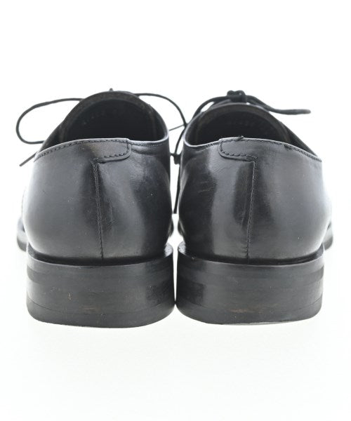 ISSEY MIYAKE MEN 正式鞋