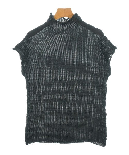ISSEY MIYAKE 休閒襯衫