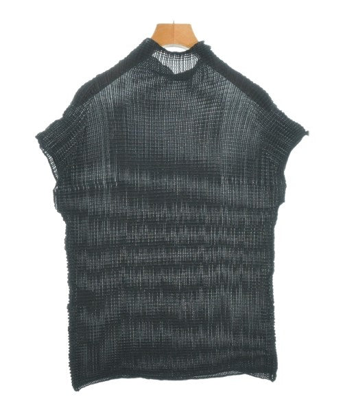 ISSEY MIYAKE 休閒襯衫